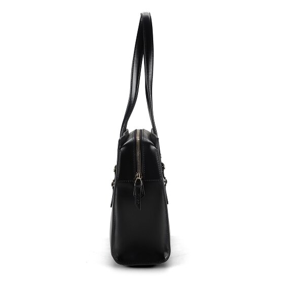 Hugo Syndra Schultertasche 34 cm