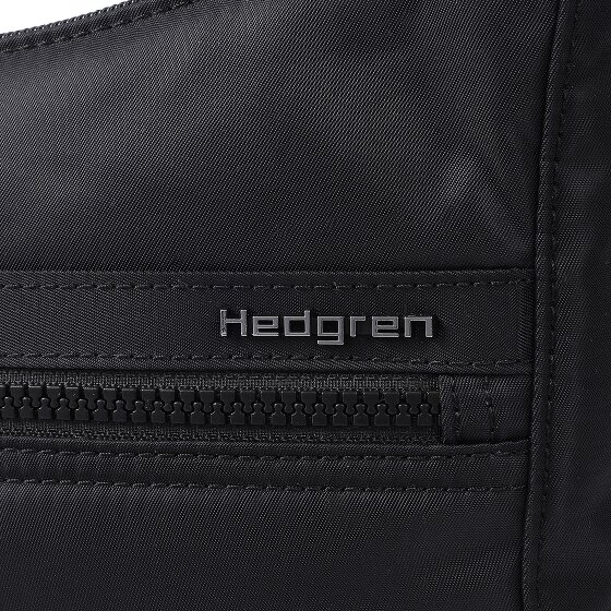 Hedgren Inner City Umhängetasche 30.5 cm