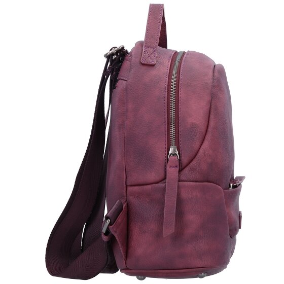 Greenburry Gretl City Rucksack 30 cm