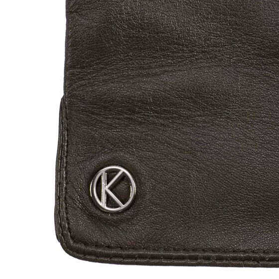Kessler Carla Handschuhe Leder Kessler Carla Handschuhe Leder