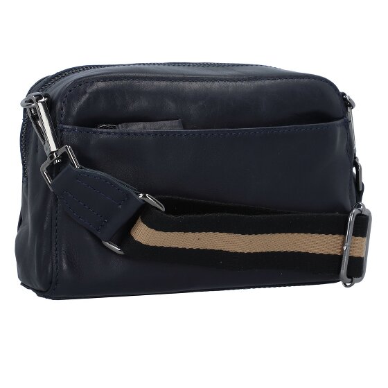 Harold's Caugio Umhängetasche Leder 21.5 cm