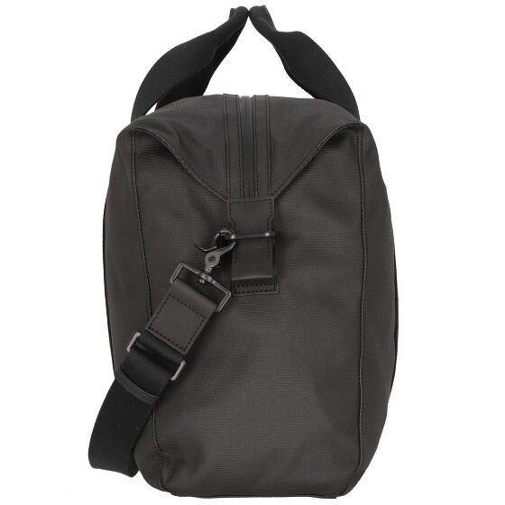 Horizn Studios SoFo Weekender Reisetasche 52 cm Horizn Studios SoFo Weekender Reisetasche 52 cm