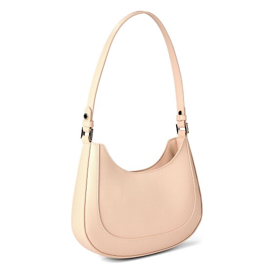 U.S. Polo Assn. Jones Chic Schultertasche 25 cm