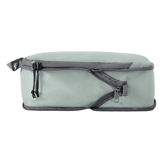 Eagle Creek Pack-It Isolate Compression Packtaschen Set S-M 3 tlg. mit Dehnfalte