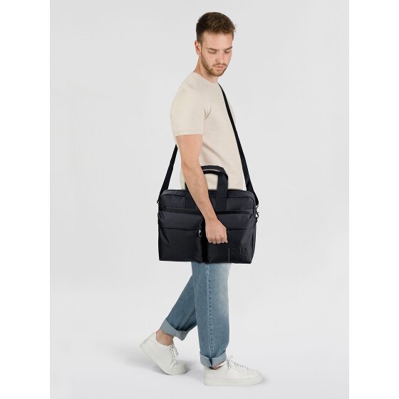 Mandarina Duck MD 20 Aktentasche 37.5 cm Laptopfach
