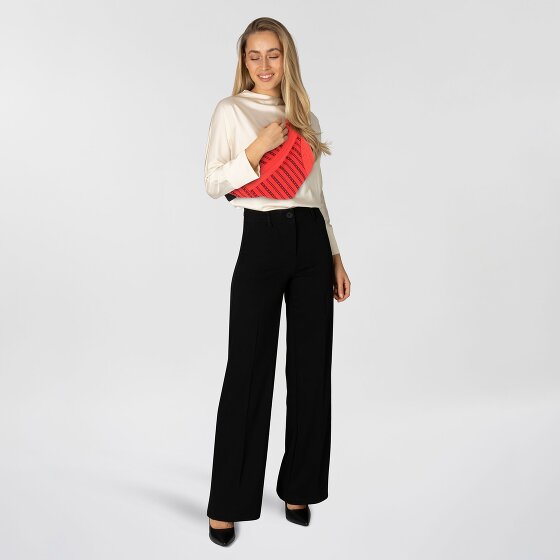 Sprayground Reverse Sip 2.0 Gürteltasche 38 cm Sprayground Reverse Sip 2.0 Gürteltasche 38 cm