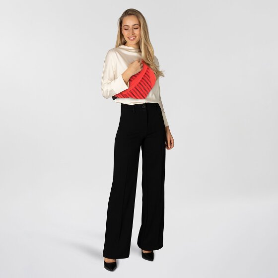 Sprayground Reverse Sip 2.0 Gürteltasche 38 cm