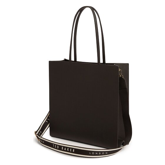 Ted Baker Iconny Schultertasche 45 cm