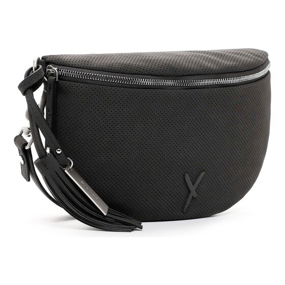 Suri Frey SFY Romy Umhängetasche 22 cm