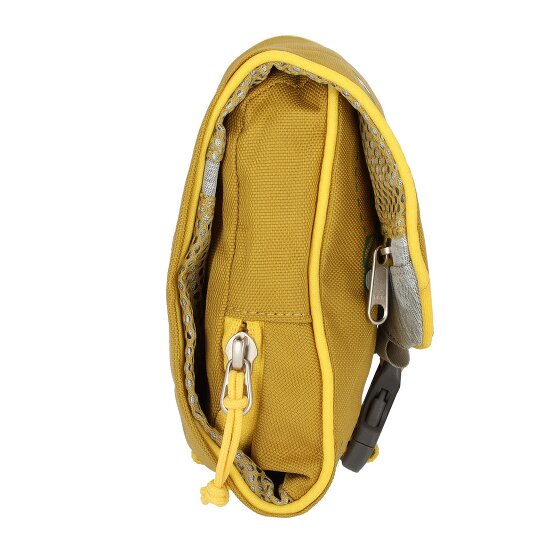 Deuter Kids Wash Bag Kids Kulturbeutel 20 cm