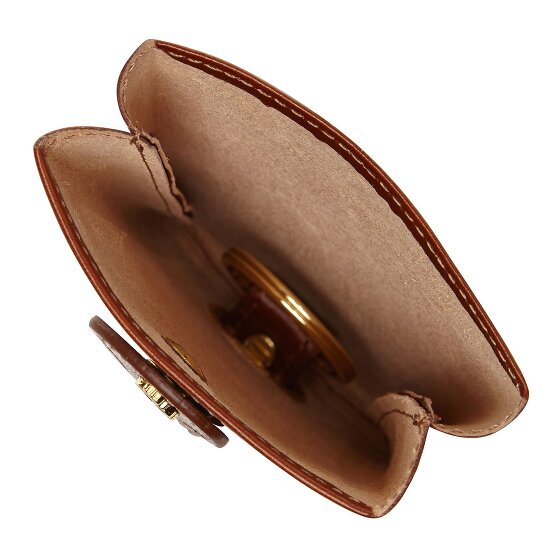 Castelijn & Beerens Gaucho Schlüsseletui Leder 9 cm Castelijn & Beerens Gaucho Schlüsseletui Leder 9 cm