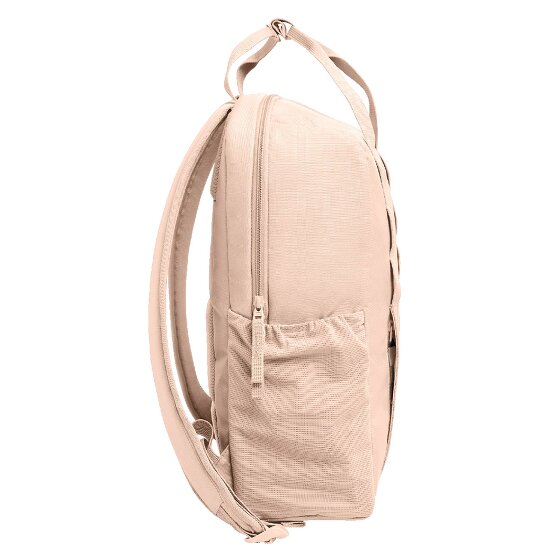GOT BAG Daypack Loop Monochrome Daypack 42 cm Laptopfach