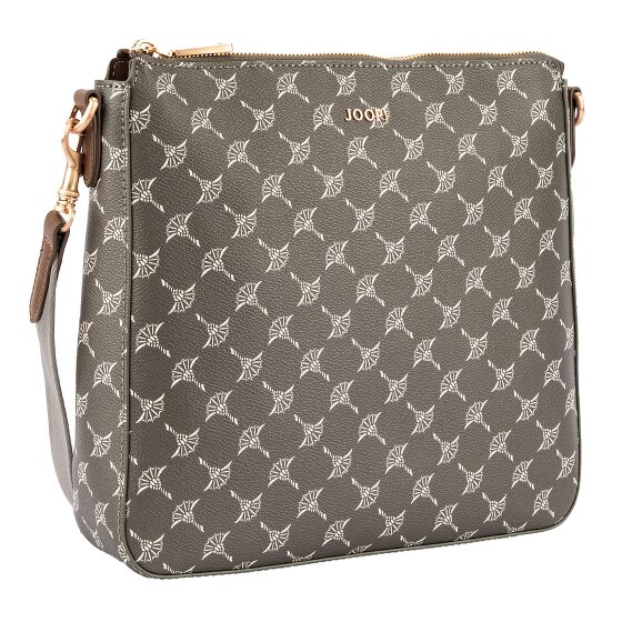 Joop! Cortina 1.0 Jasmina Umhängetasche 27,5 cm