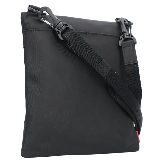 Hugo Nosh Umhängetasche 20 cm