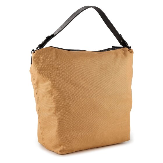 Liebeskind Clea Schultertasche 42 cm