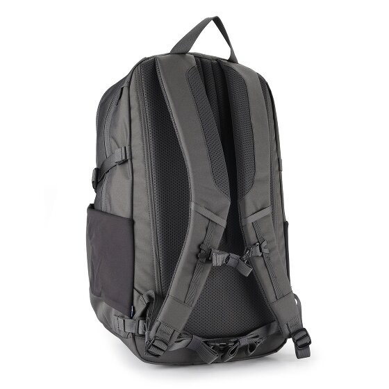 Fjällräven High Coast 28 28 Daypack 41 cm Laptopfach