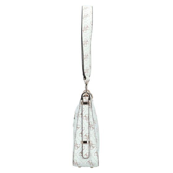 Guess Eco Erica Umhängetasche 25 cm