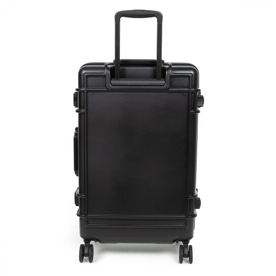 Eastpak Resist'r Case Resist'r Case 4 Rollen Trolley L 78 cm