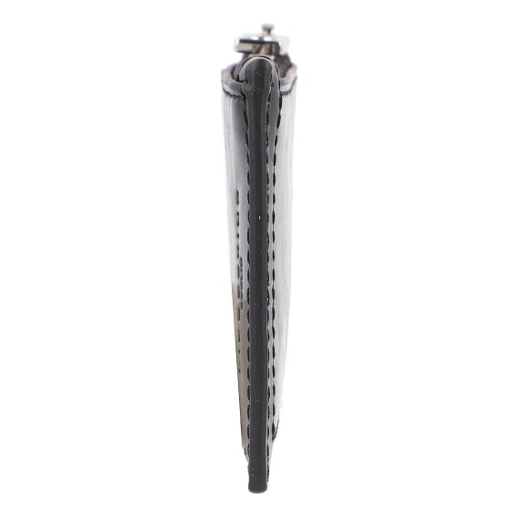 Liebeskind Chudy Geldbörse Leder 13 cm