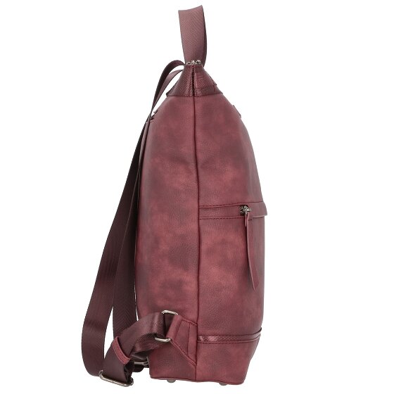 Greenburry Hanni Rucksack 40 cm Laptopfach Greenburry Hanni Rucksack 40 cm Laptopfach