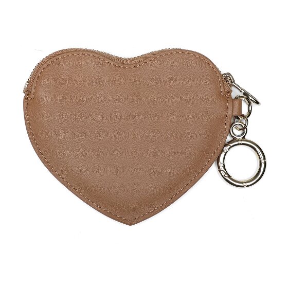 AIGNER Ciondollini Taschenanhänger 12 cm