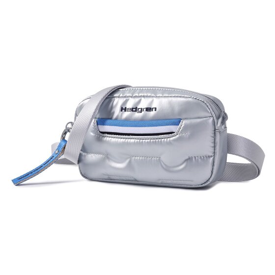 Hedgren Cocoon Snug Gürteltasche 19 cm