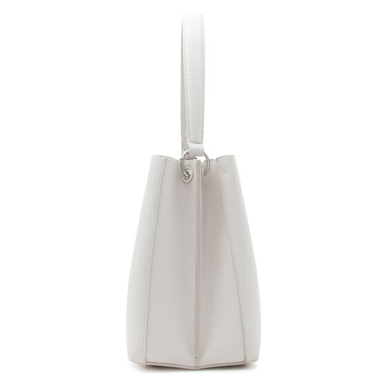 L.Credi Rada Schultertasche 30 cm