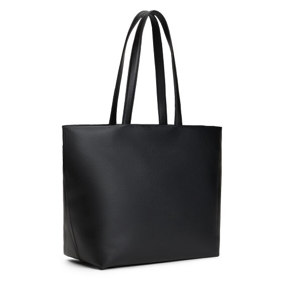 Tommy Hilfiger TH Logotape Shopper Tasche 40 cm