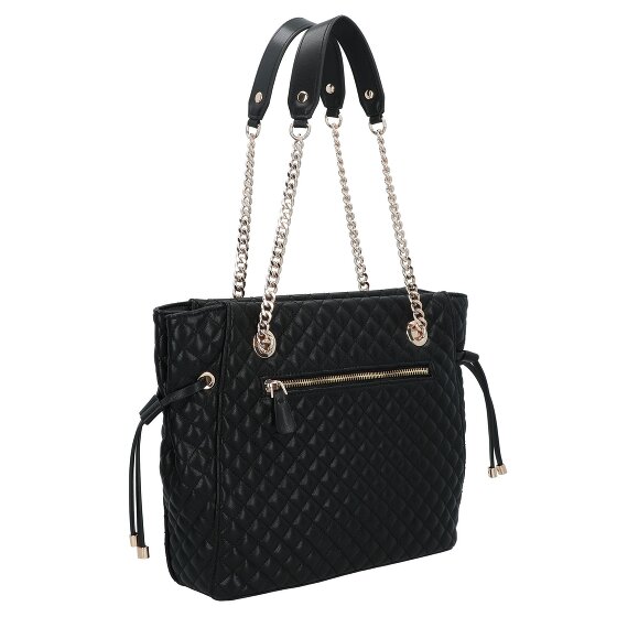 Guess Everlee Shopper Tasche 33 cm
