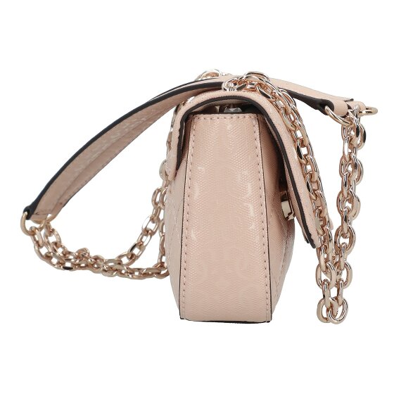 Guess Bessey Schultertasche 25 cm