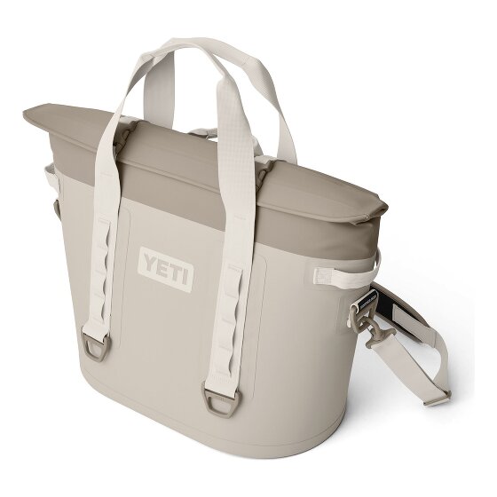 Yeti Hopper Kühltasche 64 cm