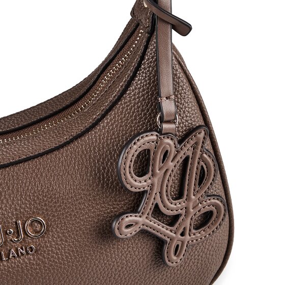 Liu Jo Ridhi Schultertasche S 27 cm