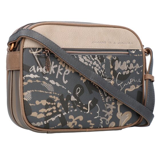 Anekke Smart Pack Umhängetasche 25 cm