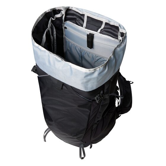 The North Face Terra 65 Wanderrucksack 80 cm