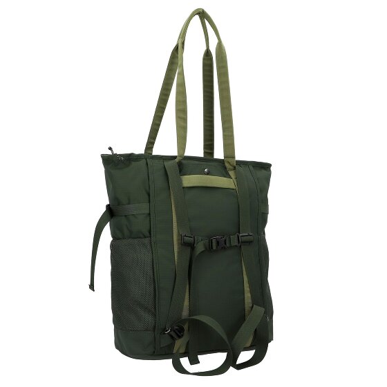 Haglöfs Tight Schultertasche 40 cm