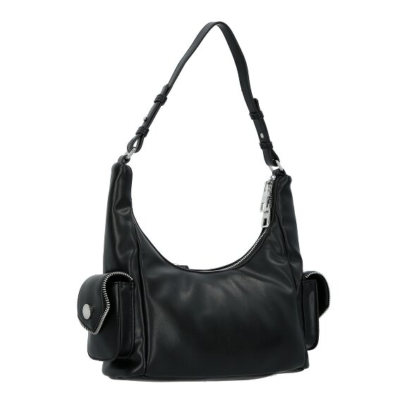 Replay Schultertasche 26 cm