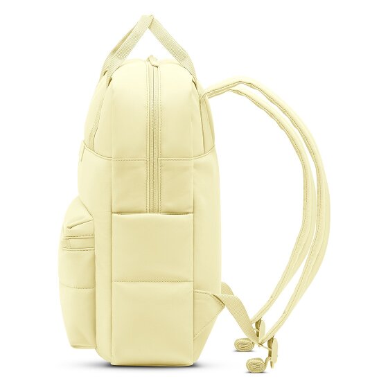 Kapten & Son Bergen Cloud Daypack 39 cm Laptopfach