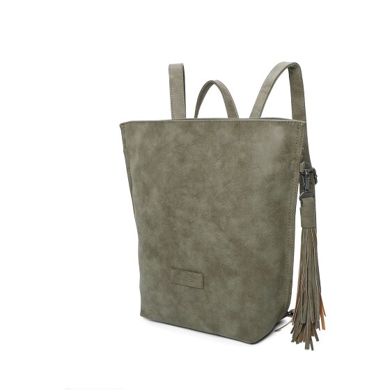 Fritzi aus Preußen Fritzi33 Vintage City Rucksack 36 cm Fritzi aus Preußen Fritzi33 Vintage City Rucksack 36 cm