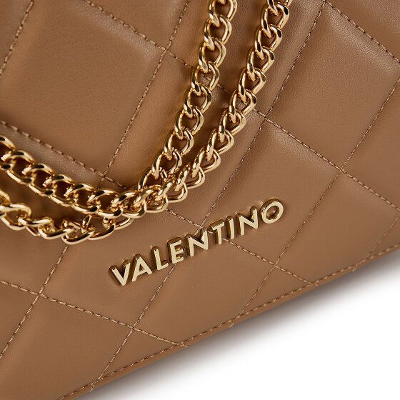 Valentino Ocarina Schultertasche 25.5 cm