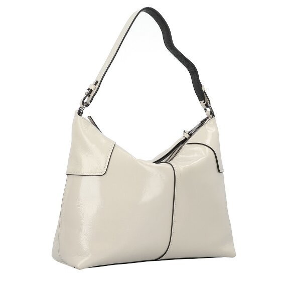 Liebeskind Mila Hobo Schultertasche M Leder 34 cm