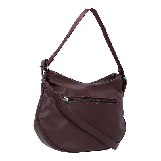Gabor Finley Schultertasche M 31 cm
