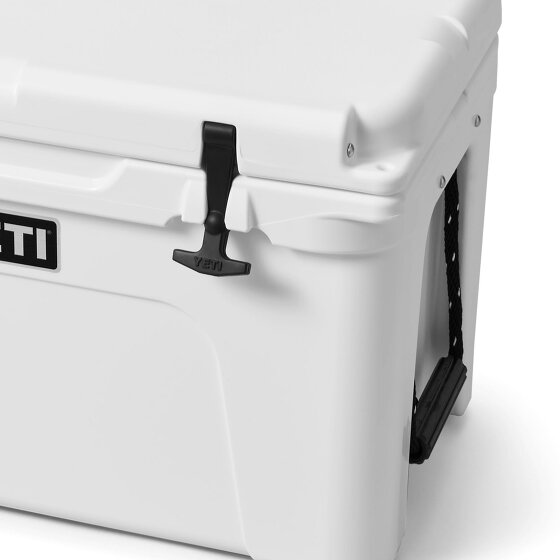 Yeti Tundra Kühltasche 65 cm