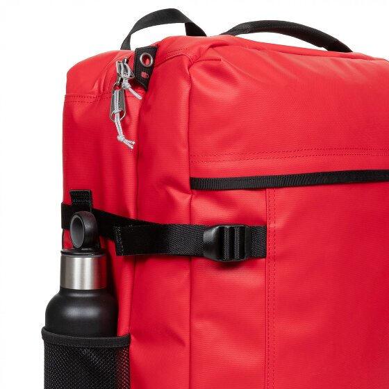 Eastpak Travelpack Weekender Reisetasche 33 cm