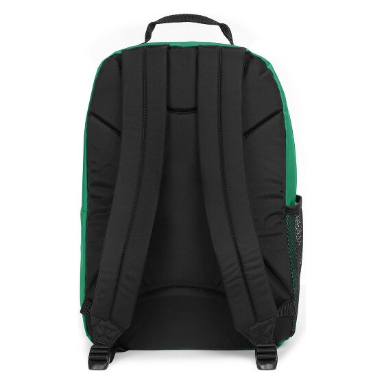 Eastpak Study Buddy Daypack 44 cm Laptopfach
