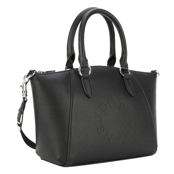 Joop! Jeans Giro Daniella Shopper Tasche 26 cm