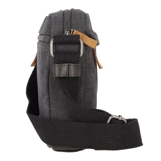 camel active Air Umhängetasche 19 cm camel active Air Umhängetasche 19 cm