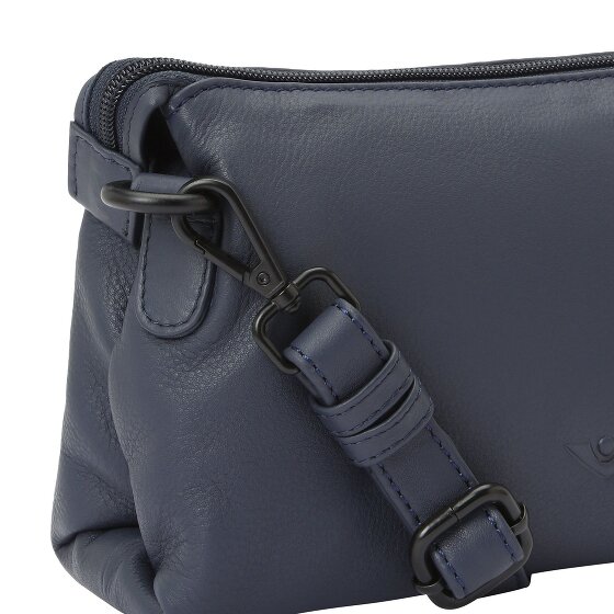 Voi 4Season Umhängetasche Leder 21 cm