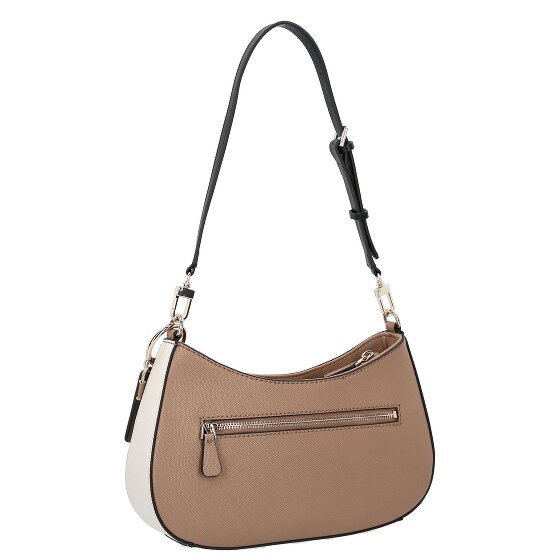 Guess Noelle II Schultertasche 28 cm