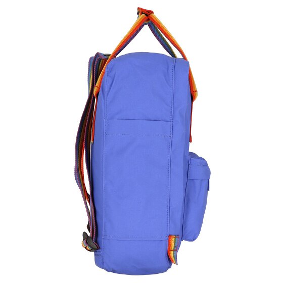 Fjällräven Kanken Rainbow Rucksack 38 cm