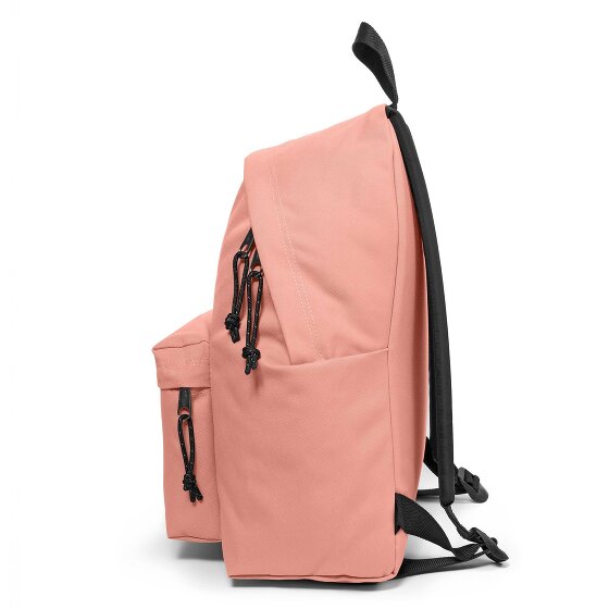 Eastpak Padded Pak'r Padded Pak'r Daypack 40 cm